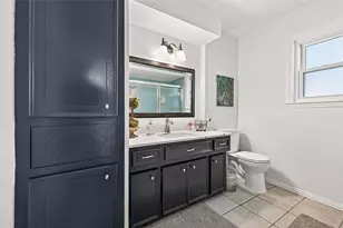 1814 Antigua Ln, Houston, TX 77058 - Photo 27