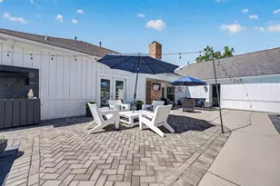 1814 Antigua Ln, Houston, TX 77058 - Photo 37