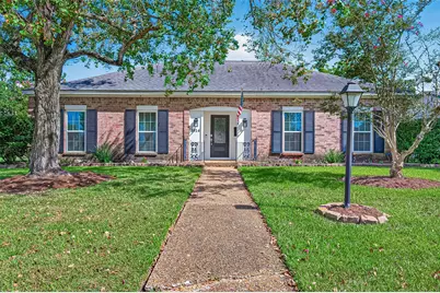 1814 Antigua Lane, Houston, TX 77058 - Photo 1