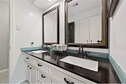 1814 Antigua Lane, Houston, TX 77058 - Photo 19