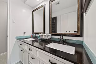 1814 Antigua Ln, Houston, TX 77058 - Photo 19