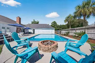 1814 Antigua Ln, Houston, TX 77058 - Photo 39