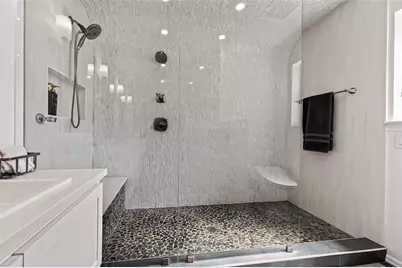 1814 Antigua Lane, Houston, TX 77058 - Photo 25