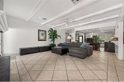 1814 Antigua Lane, Houston, TX 77058 - Photo 9