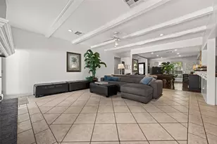 1814 Antigua Ln, Houston, TX 77058 - Photo 9