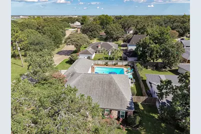 1814 Antigua Lane, Houston, TX 77058 - Photo 41