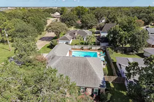 1814 Antigua Ln, Houston, TX 77058 - Photo 41