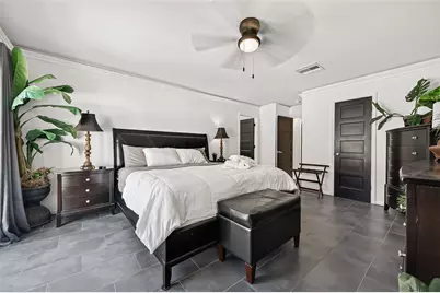 1814 Antigua Lane, Houston, TX 77058 - Photo 21