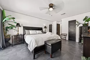 1814 Antigua Ln, Houston, TX 77058 - Photo 21