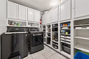 1814 Antigua Ln, Houston, TX 77058 - Photo 15