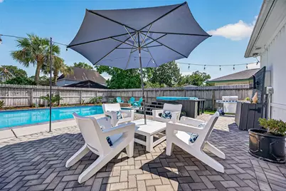 1814 Antigua Lane, Houston, TX 77058 - Photo 35