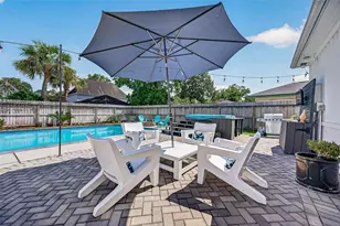 1814 Antigua Ln, Houston, TX 77058 - Photo 35