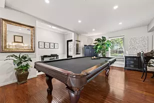 1814 Antigua Ln, Houston, TX 77058 - Photo 5