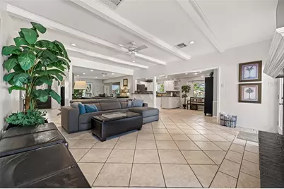 1814 Antigua Lane, Houston, TX 77058 - Photo 9