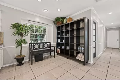 1814 Antigua Lane, Houston, TX 77058 - Photo 13