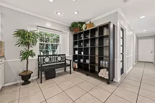 1814 Antigua Ln, Houston, TX 77058 - Photo 13