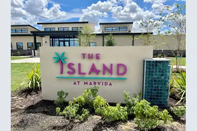 7919 Palm Glade Drive, Cypress, TX 77433 - Photo 27