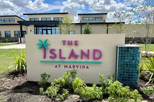 7919 Palm Glade Dr, Cypress, TX 77433 - Photo 27