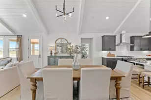 7919 Palm Glade Dr, Cypress, TX 77433 - Photo 9