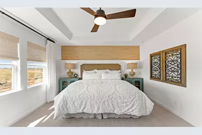 7919 Palm Glade Drive, Cypress, TX 77433 - Photo 13