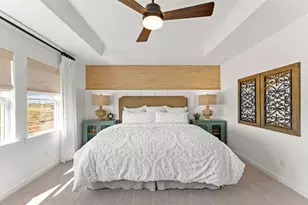 7919 Palm Glade Dr, Cypress, TX 77433 - Photo 13