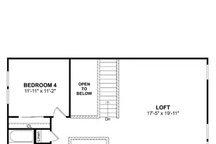 7919 Palm Glade Dr, Cypress, TX 77433 - Photo 25