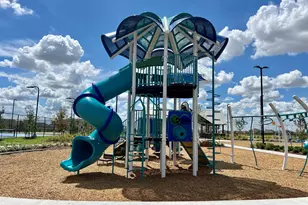 7919 Palm Glade Dr, Cypress, TX 77433 - Photo 35