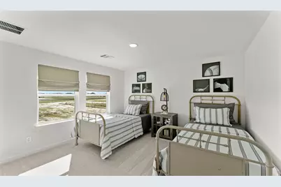 7919 Palm Glade Drive, Cypress, TX 77433 - Photo 21