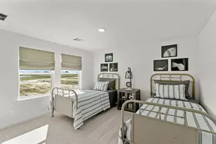 7919 Palm Glade Dr, Cypress, TX 77433 - Photo 21