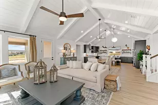 7919 Palm Glade Dr, Cypress, TX 77433 - Photo 11