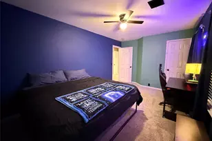 11903 Ezekiel Dr, Tomball, TX 77375 - Photo 35