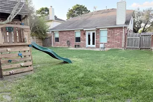 11903 Ezekiel Dr, Tomball, TX 77375 - Photo 39