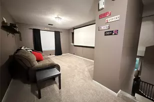 11903 Ezekiel Dr, Tomball, TX 77375 - Photo 29
