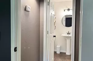 11903 Ezekiel Dr, Tomball, TX 77375 - Photo 17