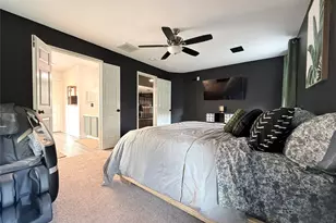 11903 Ezekiel Dr, Tomball, TX 77375 - Photo 13