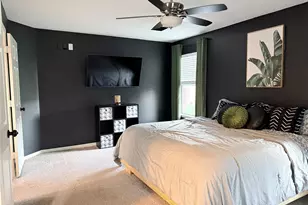 11903 Ezekiel Dr, Tomball, TX 77375 - Photo 21