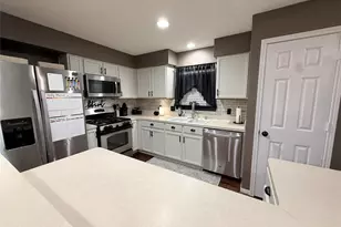 11903 Ezekiel Dr, Tomball, TX 77375 - Photo 7