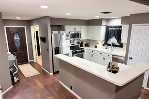 11903 Ezekiel Dr, Tomball, TX 77375 - Photo 5