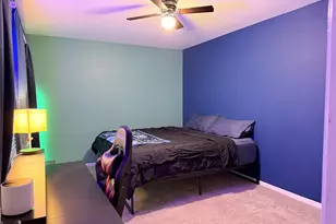 11903 Ezekiel Dr, Tomball, TX 77375 - Photo 37