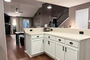 11903 Ezekiel Dr, Tomball, TX 77375 - Photo 9