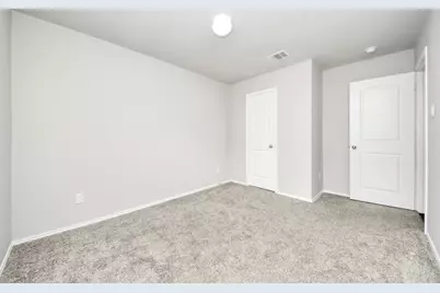 16916 Rich Pines Drive, Conroe, TX 77302 - Photo 33