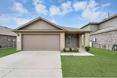 16916 Rich Pines Drive, Conroe, TX 77302 - Photo 35