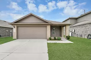 16916 Rich Pines Dr, Conroe, TX 77302 - Photo 35