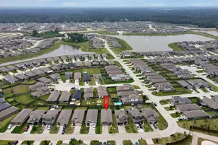 16916 Rich Pines Dr, Conroe, TX 77302 - Photo 41
