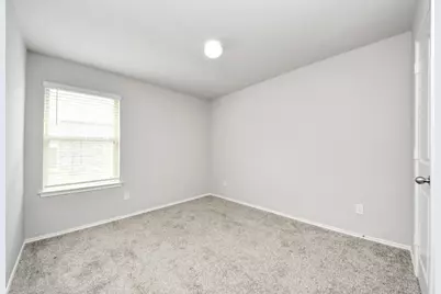 16916 Rich Pines Drive, Conroe, TX 77302 - Photo 31
