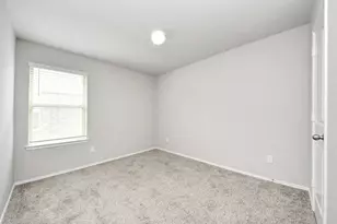 16916 Rich Pines Dr, Conroe, TX 77302 - Photo 31