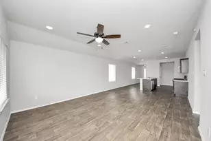 16916 Rich Pines Dr, Conroe, TX 77302 - Photo 13