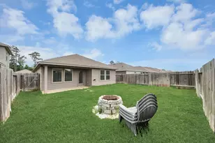 16916 Rich Pines Dr, Conroe, TX 77302 - Photo 37