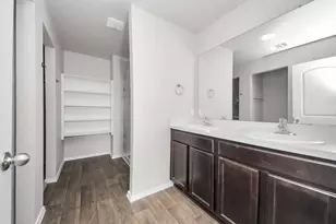 16916 Rich Pines Dr, Conroe, TX 77302 - Photo 21
