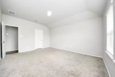 16916 Rich Pines Drive, Conroe, TX 77302 - Photo 19